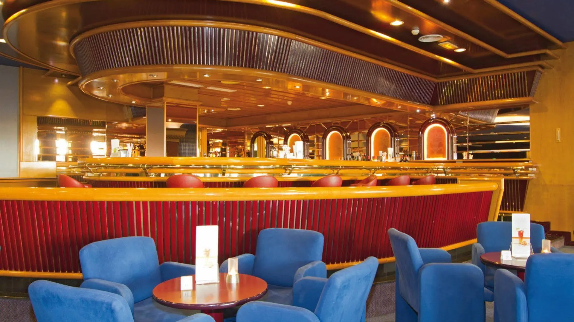 Hotel Riu Arecas (Adults Only) Costa Adeje   Costa Adeje (Tenerife)