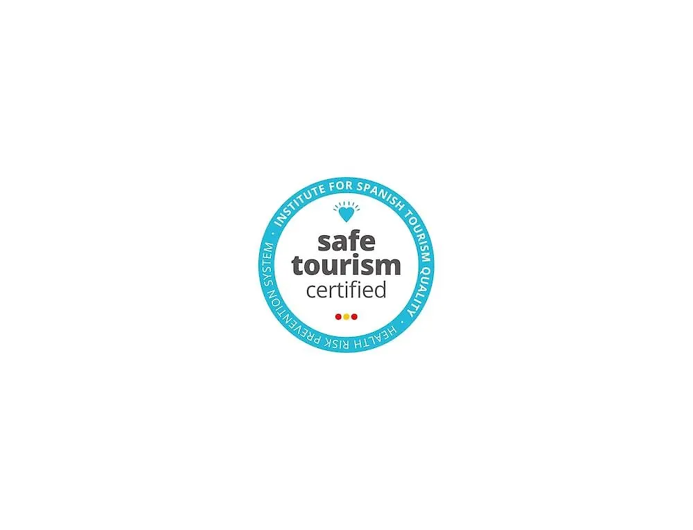 Hotel Riu Arecas (Adults Only) Costa Adeje   Costa Adeje (Tenerife)