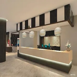 Hotel Riu Arecas (Adults Only) Costa Adeje  Costa Adeje (Tenerife)