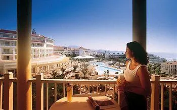 ****  Hotel Riu Arecas (Adults Only) Costa Adeje  Spain