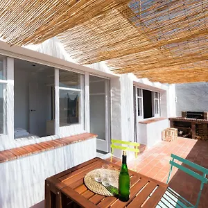 apartamento-corall.catalonia-hotels.com/
