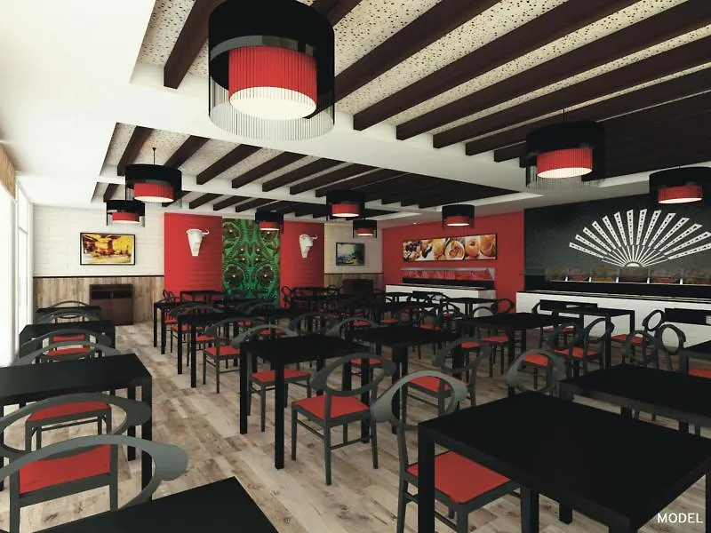 Hotel Riu Arecas (Adults Only) Costa Adeje