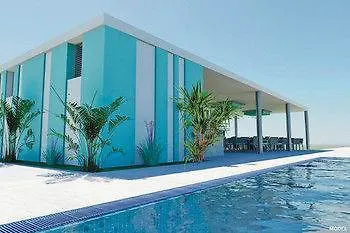 Hotel Riu Arecas (Adults Only) Costa Adeje  4*, Costa Adeje (Tenerife) Hiszpania